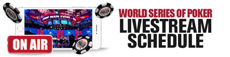wsop free stream|Iba pa.
